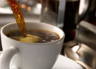 Kafu na prazan želudac ne biste smeli da pijete nikada!