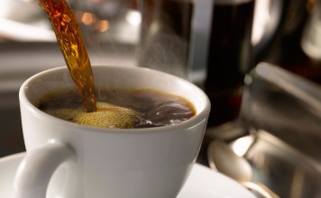Kafu na prazan želudac ne biste smeli da pijete nikada!