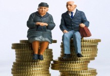 Za 20 dana konkurs za odlazak penzionera u banje o trošku države