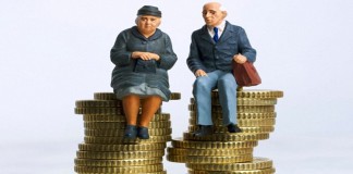 Za 20 dana konkurs za odlazak penzionera u banje o trošku države