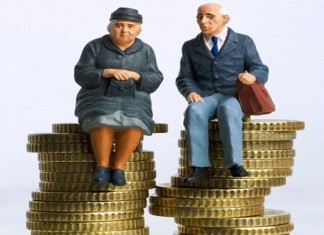 Za 20 dana konkurs za odlazak penzionera u banje o trošku države