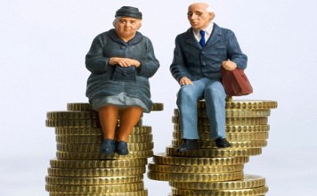 Za 20 dana konkurs za odlazak penzionera u banje o trošku države