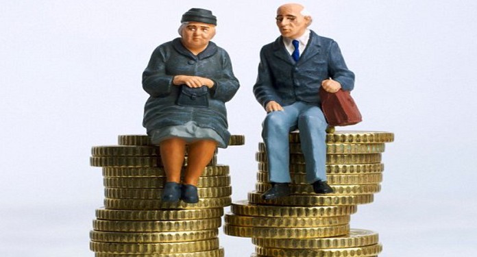 Za 20 dana konkurs za odlazak penzionera u banje o trošku države