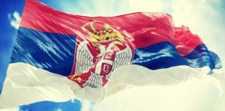 Za Sretenje neradni dani 15. i 16. februar