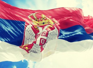 Za Sretenje neradni dani 15. i 16. februar