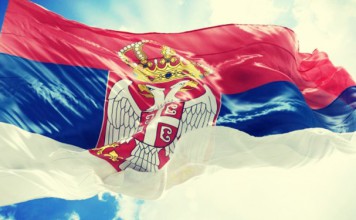 Za Sretenje neradni dani 15. i 16. februar