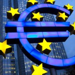 ecb