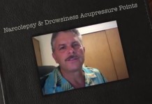 Rešite se problema koji vas muče skoro svaki dan (VIDEO)