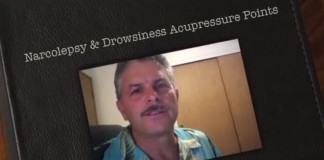 Rešite se problema koji vas muče skoro svaki dan (VIDEO)