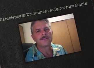 Rešite se problema koji vas muče skoro svaki dan (VIDEO)