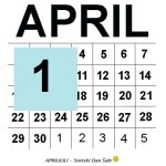 1april