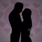 Parovi koji stalno na Fejsbuku govore o svojoj ljubavi zapravo su u OZBILJNOM PROBLEMU