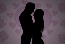 Parovi koji stalno na Fejsbuku govore o svojoj ljubavi zapravo su u OZBILJNOM PROBLEMU