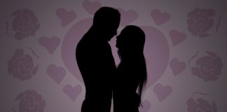 Parovi koji stalno na Fejsbuku govore o svojoj ljubavi zapravo su u OZBILJNOM PROBLEMU