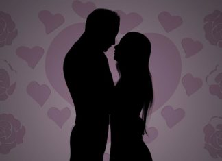 Parovi koji stalno na Fejsbuku govore o svojoj ljubavi zapravo su u OZBILJNOM PROBLEMU