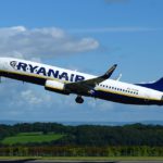 ryanair
