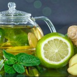 Čarobni napitak! Pije se 4 dana, skida 10 cm sa struka!