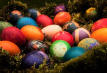 Danas je Vaskrs – najveći i najstariji hrišćanski praznik