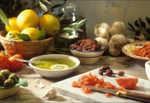 Ovo je ubedljivo najzdravija hrana na svetu