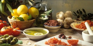 Ovo je ubedljivo najzdravija hrana na svetu