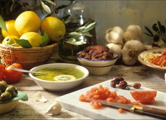 Ovo je ubedljivo najzdravija hrana na svetu