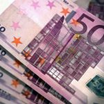 500euro