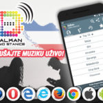balkanradiostanice