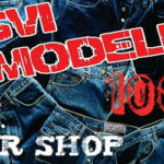 crshop