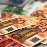 euros