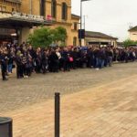 gare de thionville