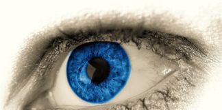 Naučnici dokazali da su oči ogledalo duše