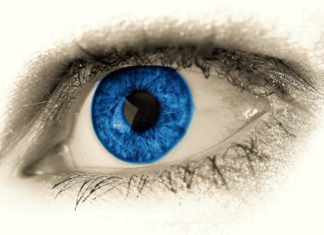 Naučnici dokazali da su oči ogledalo duše