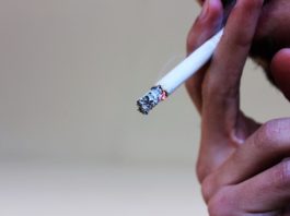 Pušenje nakon jela – 10 puta gore od “normalnog”!