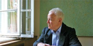 20 saveta jednog od najboljih psihologa sveta dr. Mihaila Litvaka