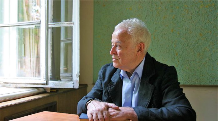 20 saveta jednog od najboljih psihologa sveta dr. Mihaila Litvaka