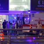 eksplozija istanbul
