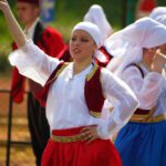 folklor