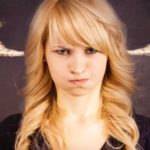 Šta da radim kada me neko ili nešto iznervira