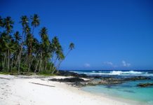 Vlada preporučuje produžetak važenja starih odmora