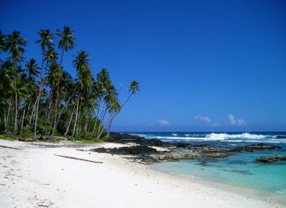 Vlada preporučuje produžetak važenja starih odmora