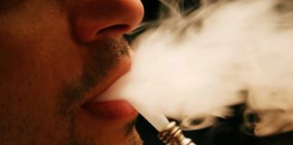 Nargila ili šiša – opasna za širenje tuberkuloze i hepatitisa