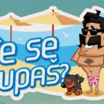 dje se kupas