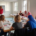 intenzivni kurs 1