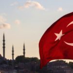 istanbul 2016
