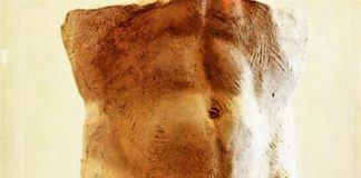 Da li postoje muško-ženska prijateljstva?