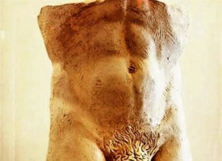 Da li postoje muško-ženska prijateljstva?