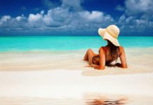 10 dana na moru čini čuda za dušu i telo: Evo i zašto!