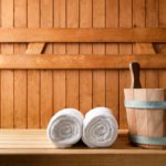 sauna bettembourg