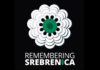 22 godine od genocida u Srebrenici