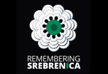 22 godine od genocida u Srebrenici